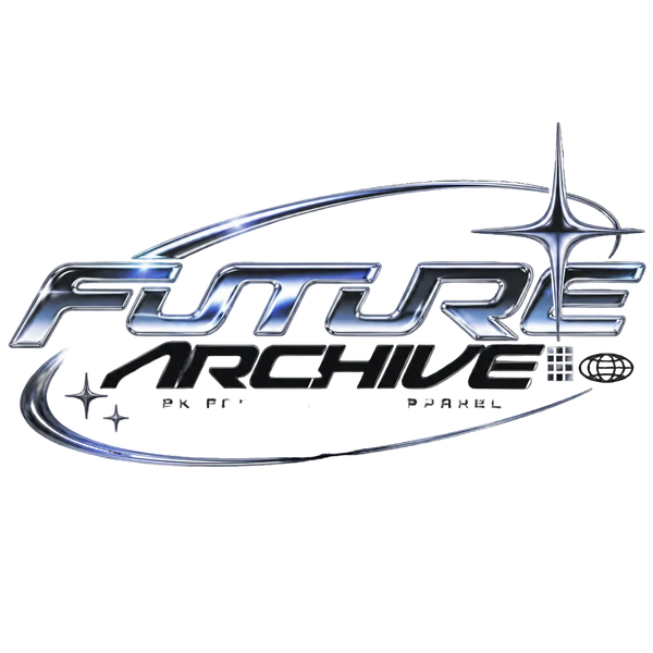 Future Archive